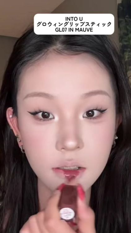 TikTok video thumbnail by sandy_makeup
