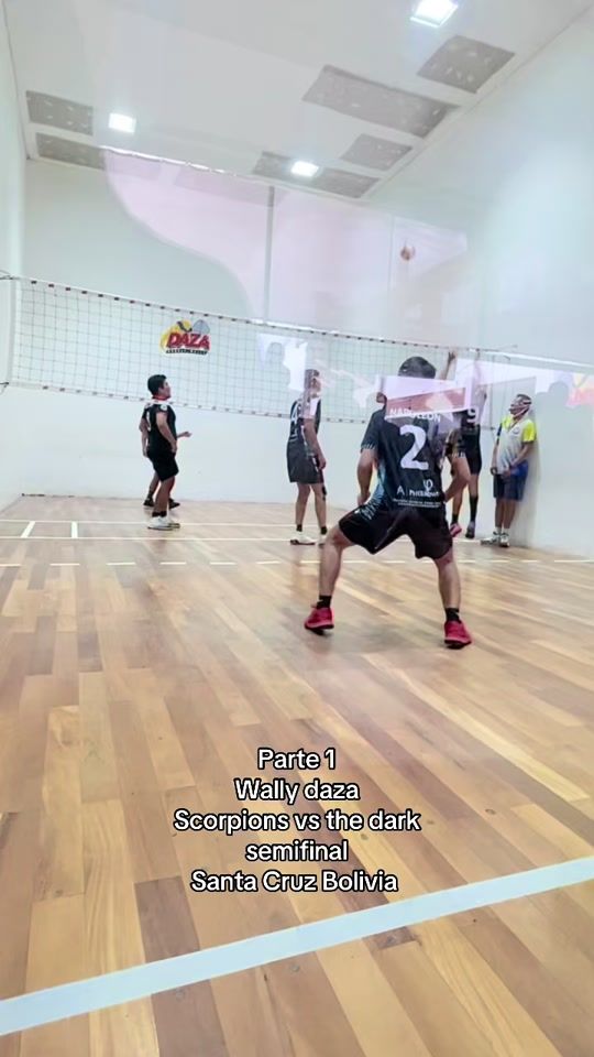 TikTok video thumbnail by gabo_soria