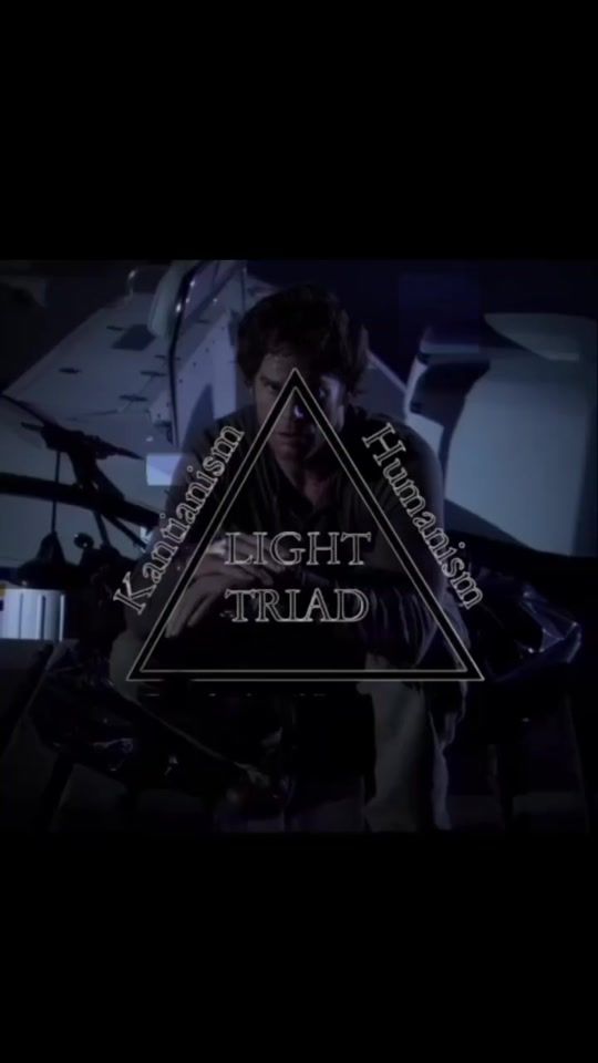 TikTok video thumbnail by derek.physco