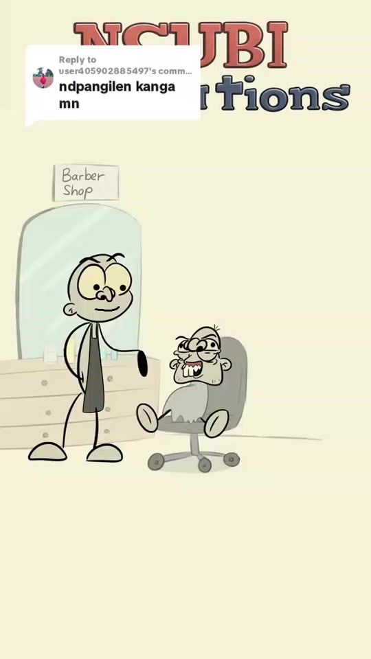TikTok video thumbnail by nsubianimations