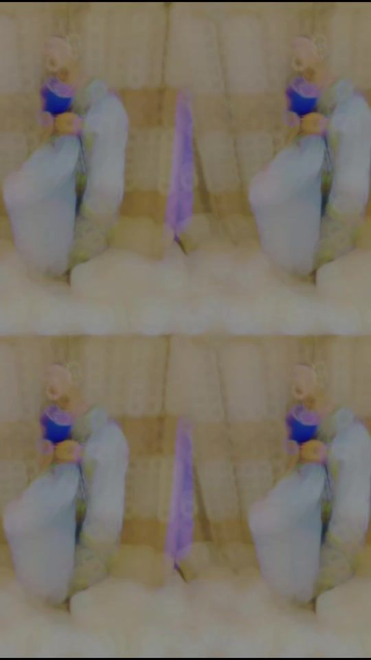 TikTok video thumbnail by naidu.sha