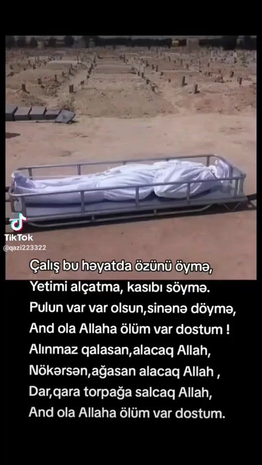 TikTok video thumbnail by yer_az_ka