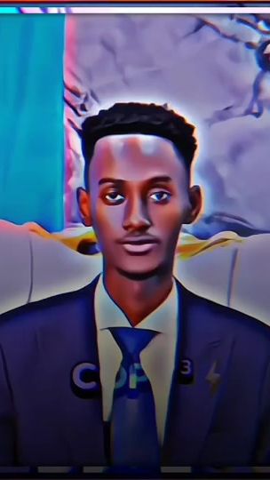 TikTok video thumbnail by copyt33