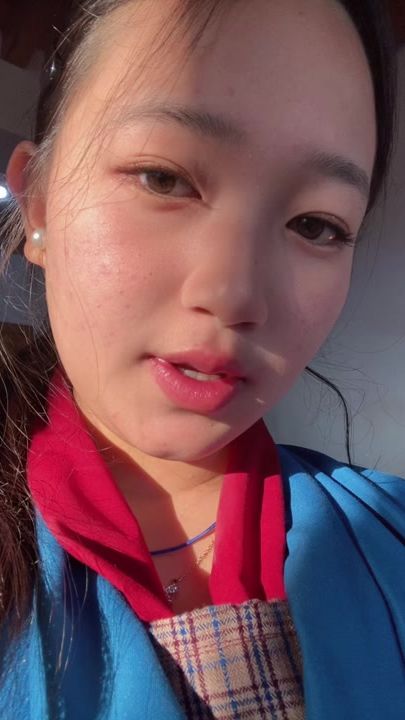 TikTok video thumbnail by rigtenn_