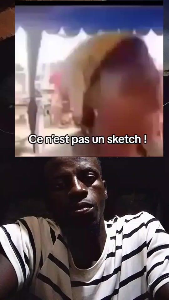 TikTok video thumbnail by king_williams6