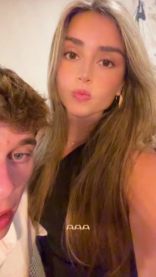 TikTok video thumbnail by antonellacrippa