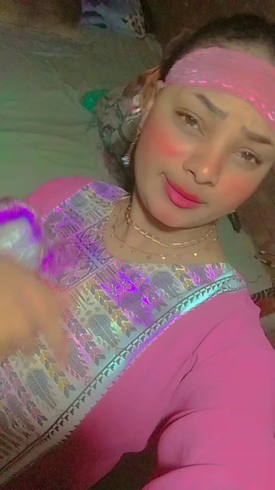 TikTok video thumbnail by maokl.nmnm