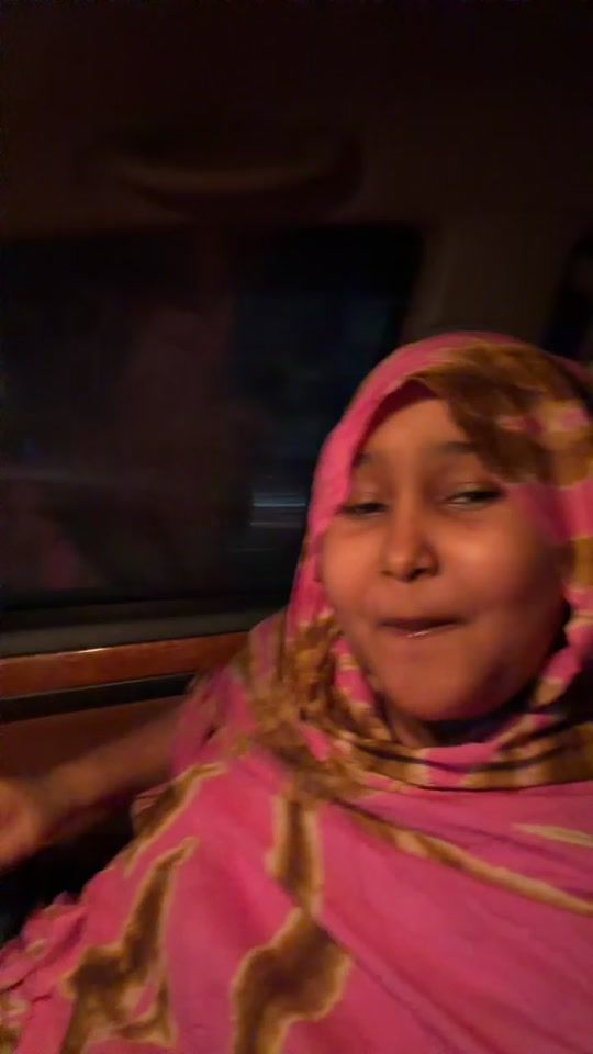 TikTok video thumbnail by momeyyy4