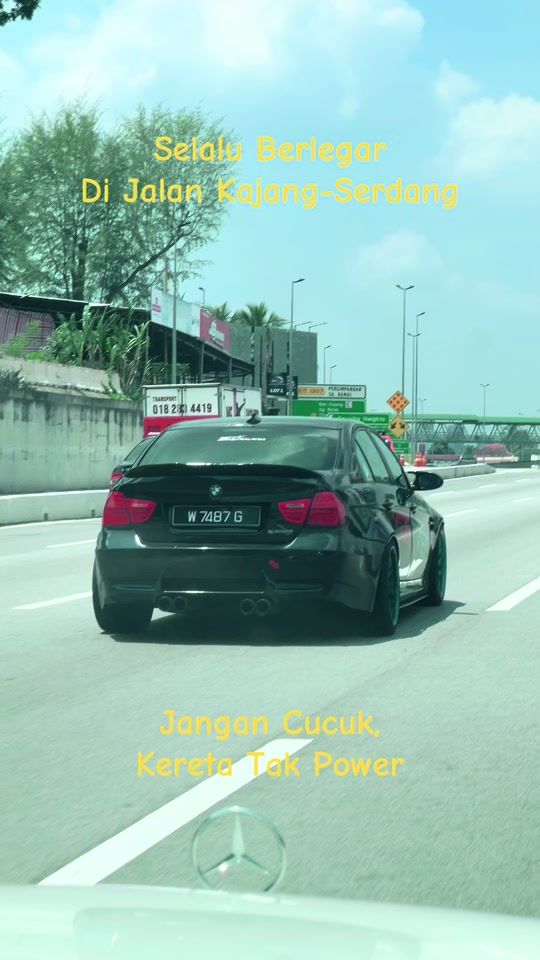 TikTok video thumbnail by centroybimmers