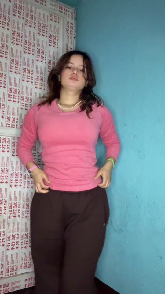 TikTok video thumbnail by user5800358705451
