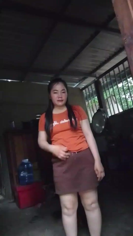 TikTok video thumbnail by user9856186108116