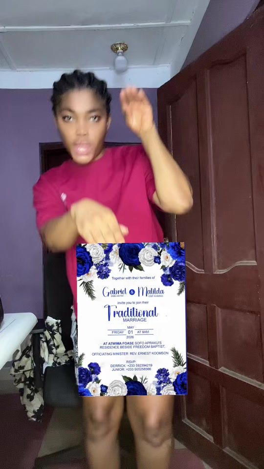 TikTok video thumbnail by ohemajedi99