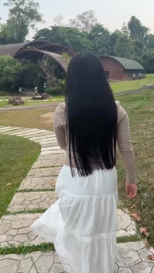 TikTok video thumbnail by maivthojyang888