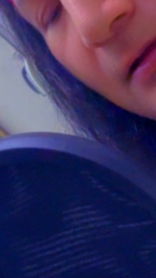 TikTok video thumbnail by reshpuri