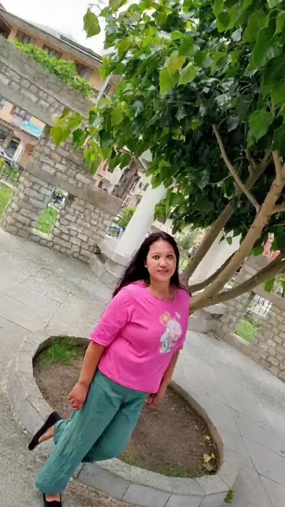 TikTok video thumbnail by shacha063