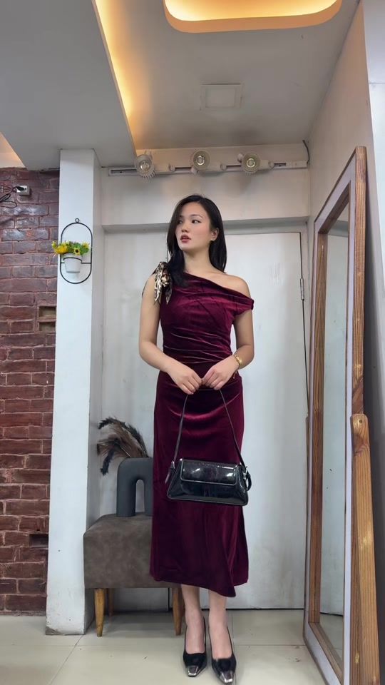 TikTok video thumbnail by jd_outfits_
