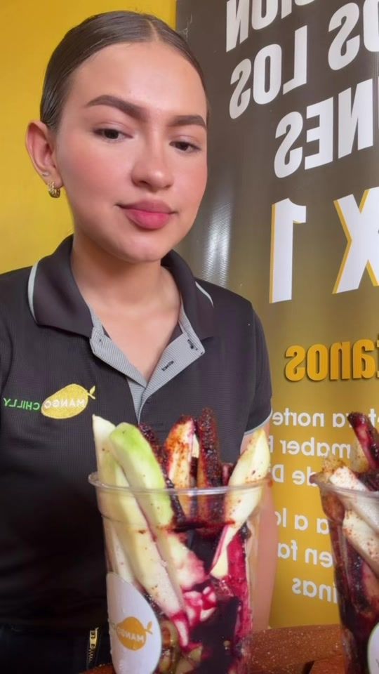TikTok video thumbnail by mango_chilly