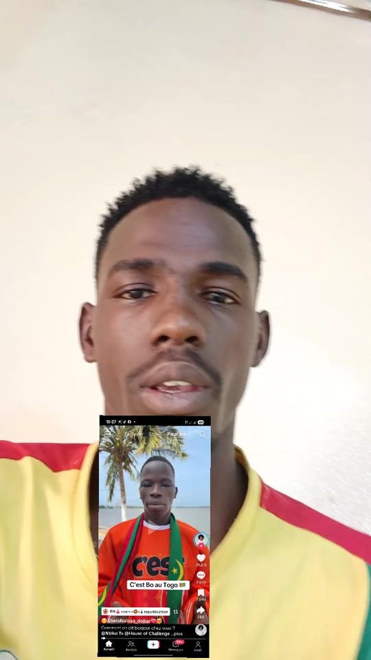 TikTok video thumbnail by thiamdjibel19gmail.com