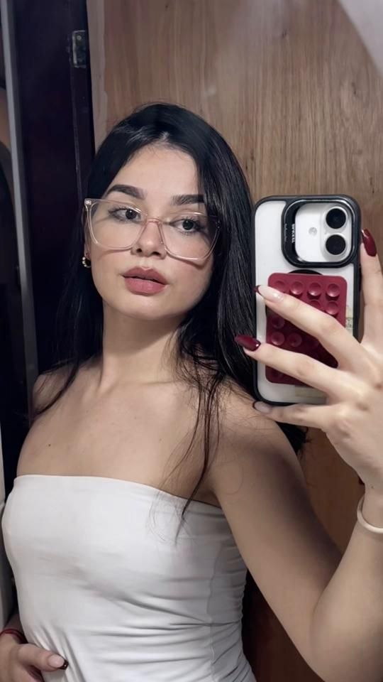 TikTok video thumbnail by nbcb__