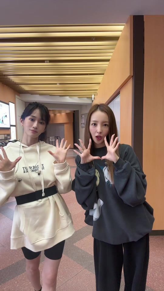 TikTok video thumbnail by tomo.i_0703