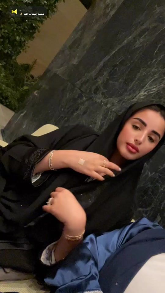 TikTok video thumbnail by the.meem99