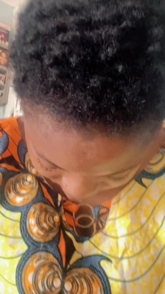 TikTok video thumbnail by tatiana.j52