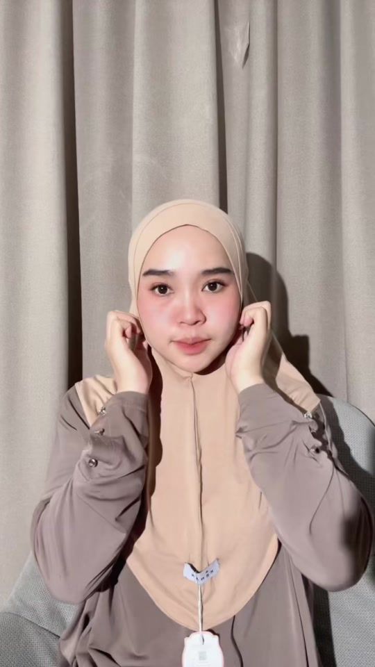 TikTok video thumbnail by noraduaaaa