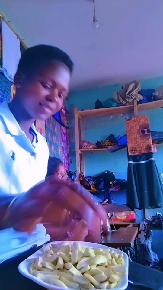 TikTok video thumbnail by princessgorethy2