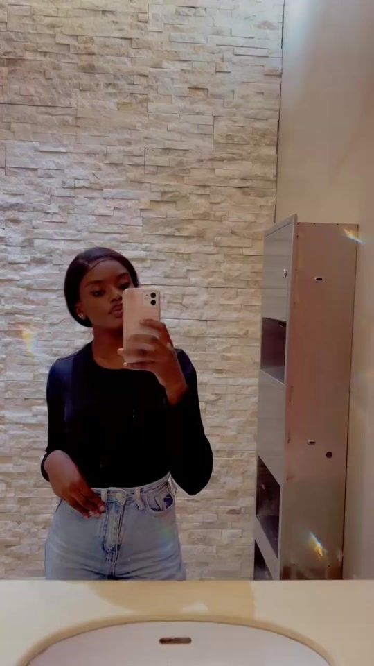 TikTok video thumbnail by waxstyle4