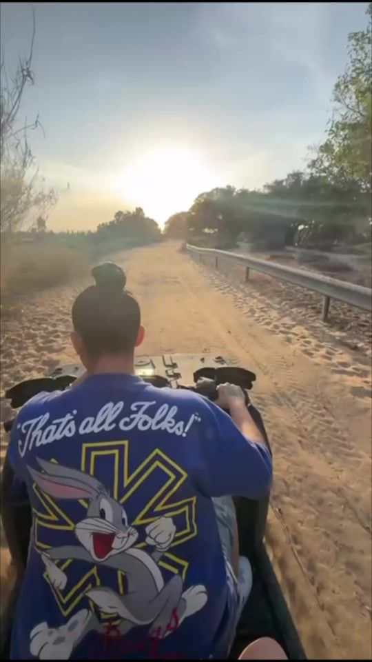 TikTok video thumbnail by hadar_ashush