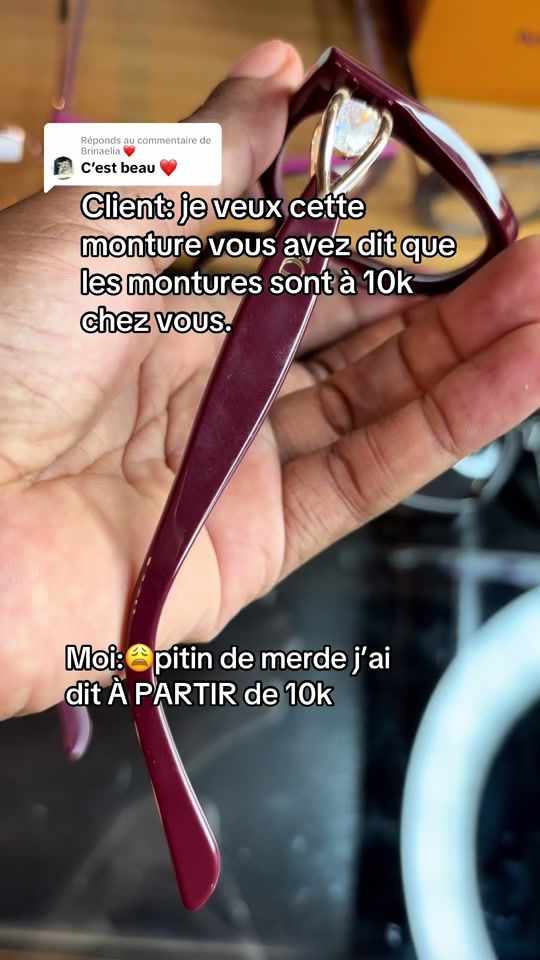 TikTok video thumbnail by dreamoptic241