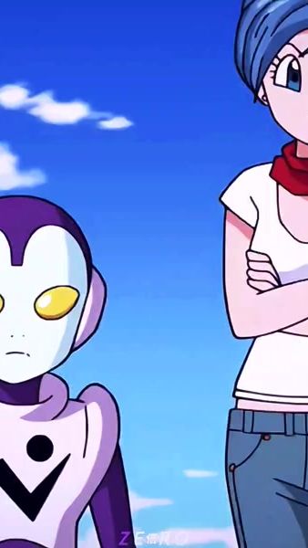 TikTok video thumbnail by zero.dbs