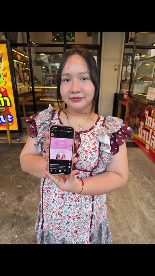 TikTok video thumbnail by dollnc