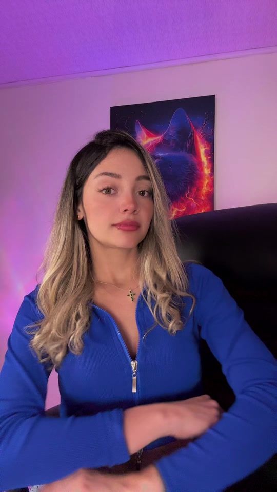 TikTok video thumbnail by oficialsolsolecito
