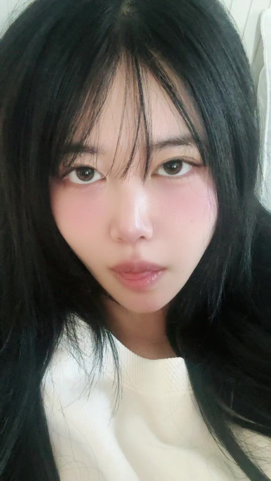TikTok video thumbnail by _da.ra___