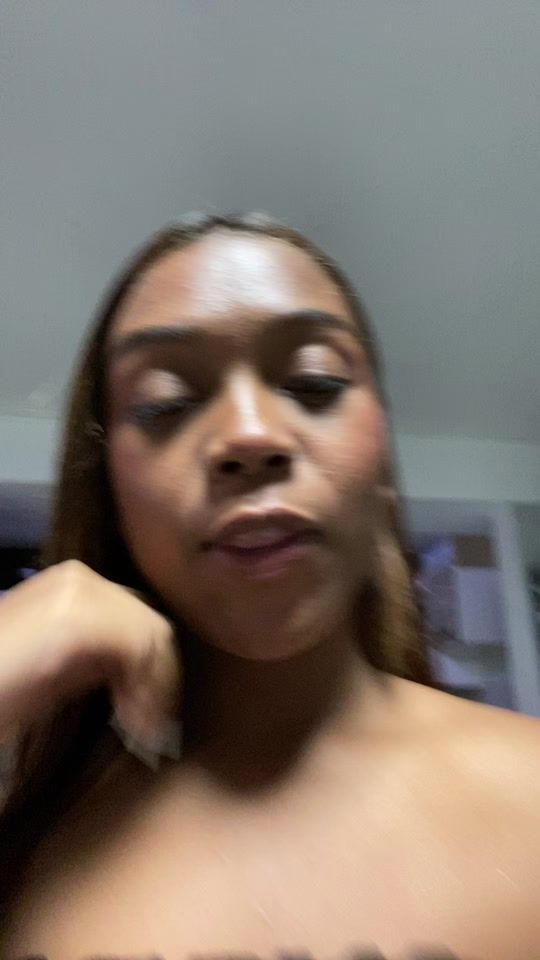 TikTok video thumbnail by c14r.a