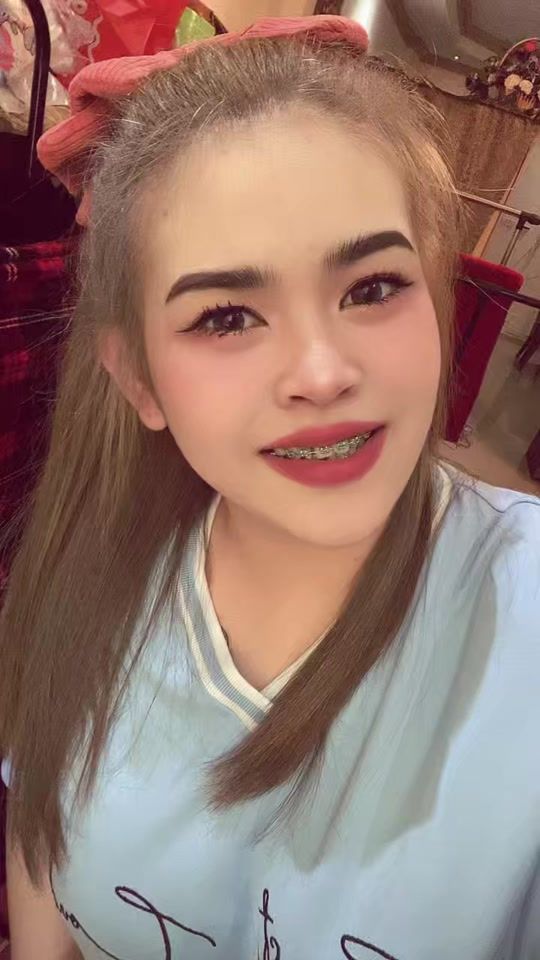 TikTok video thumbnail by aumaim0980