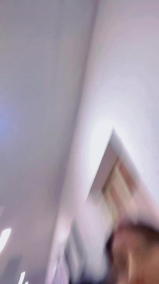 TikTok video thumbnail by bindhusvm_kuwait