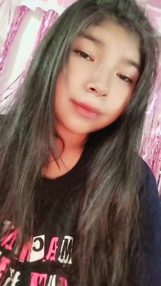TikTok video thumbnail by h.marlen