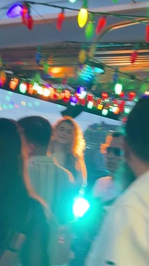 TikTok video thumbnail by ankrisoficial