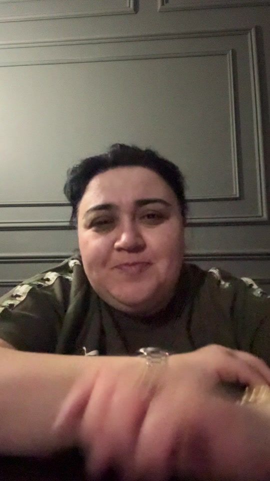 TikTok video thumbnail by zulya.i