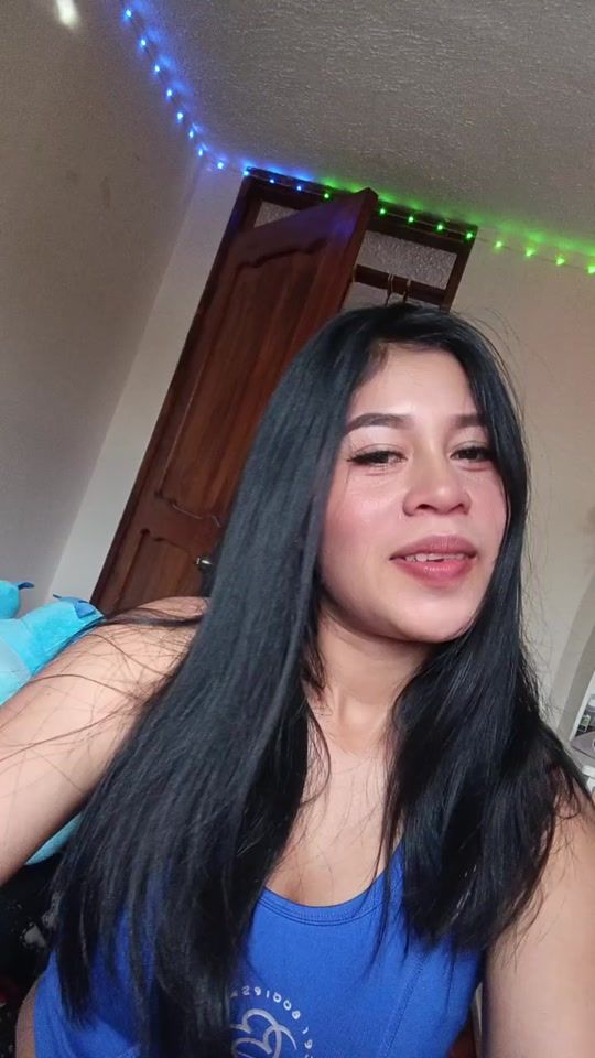 TikTok video thumbnail by melidis_.28