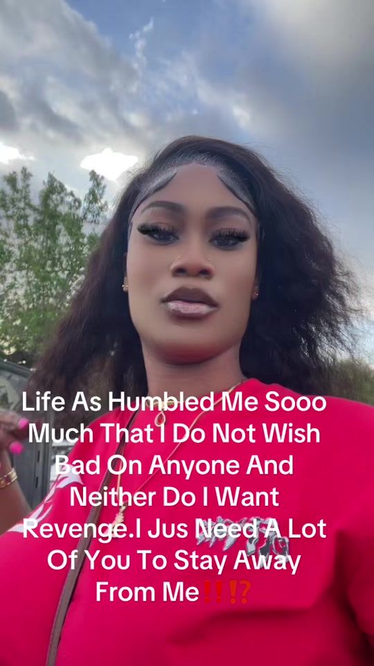 TikTok video thumbnail by abbi_million
