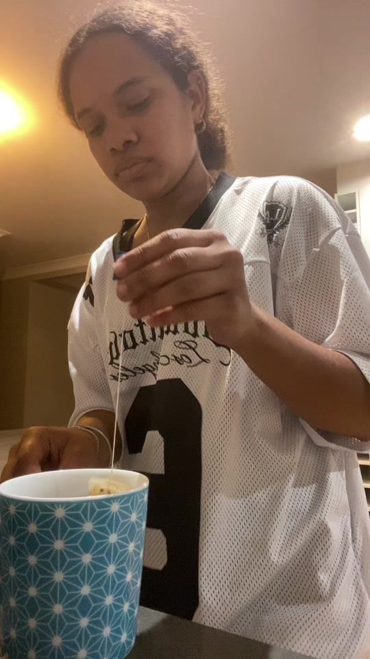 TikTok video thumbnail by kass_._101