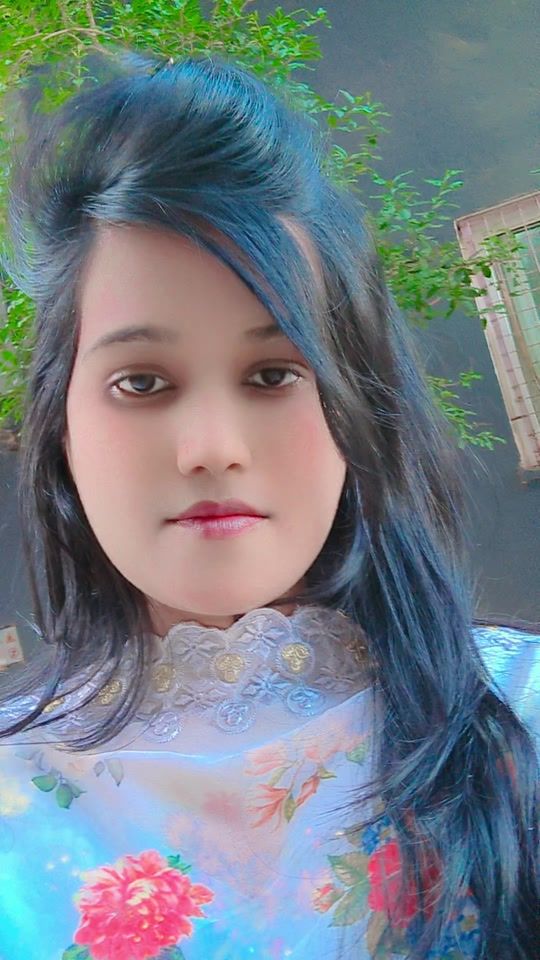 TikTok video thumbnail by priya274734