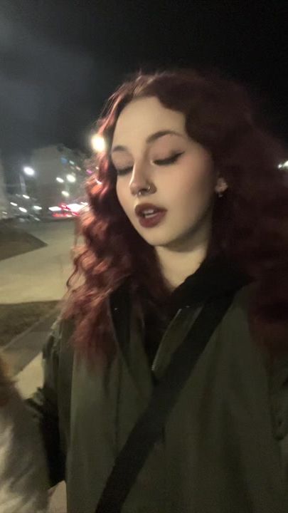 TikTok video thumbnail by aiyrel