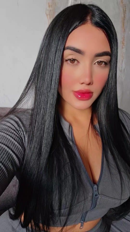 TikTok video thumbnail by katy.fg