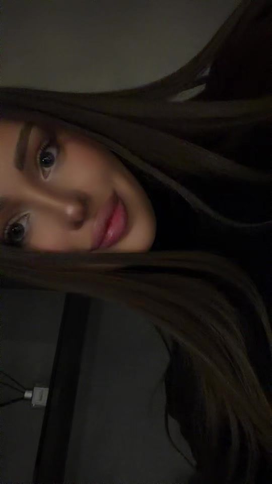 TikTok video thumbnail by an_gells