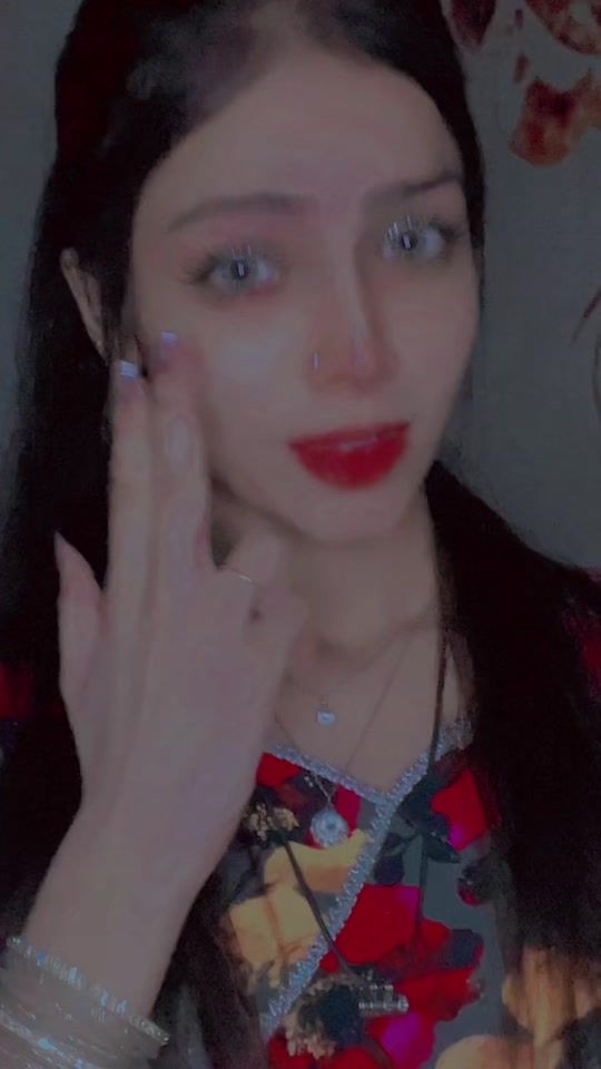 TikTok video thumbnail by biso.091