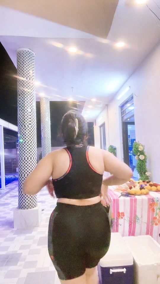 TikTok video thumbnail by pc5ll_